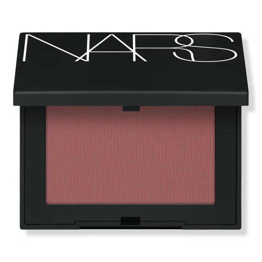 NIB ✅ Nars Blush #INFATUATED (902) Full Size ✨ NEW IN  BOX